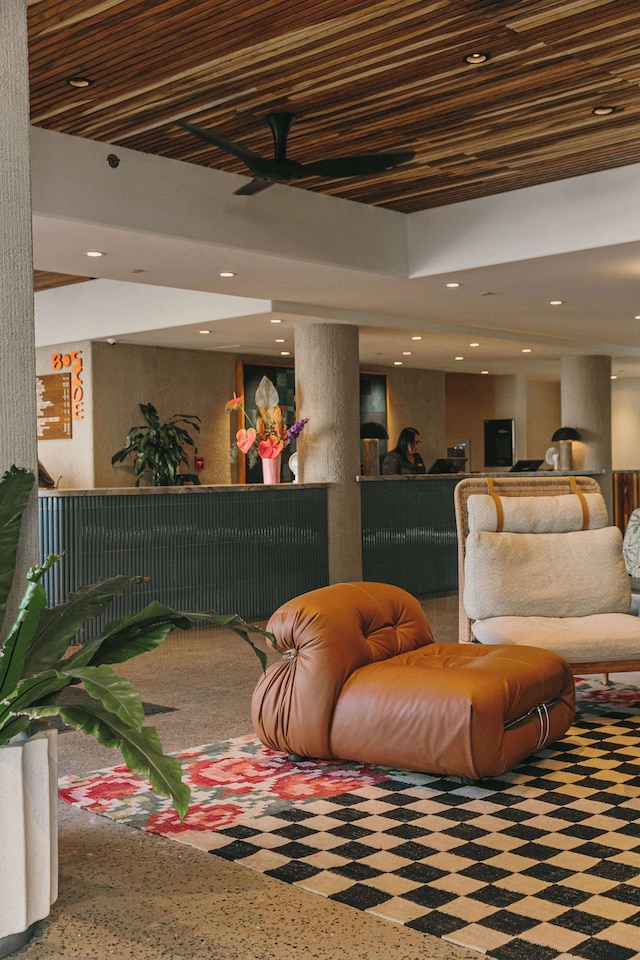 ウェイファインダー ワイキキ