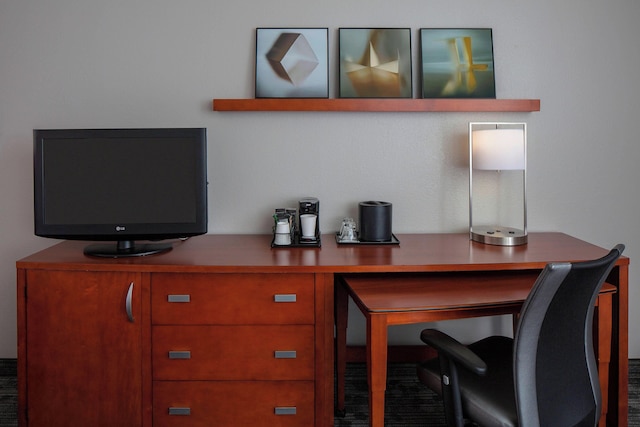 コートヤード・バイ・マリオット・オーランド・インターナショナル・ドライブ / コンベンション・センター