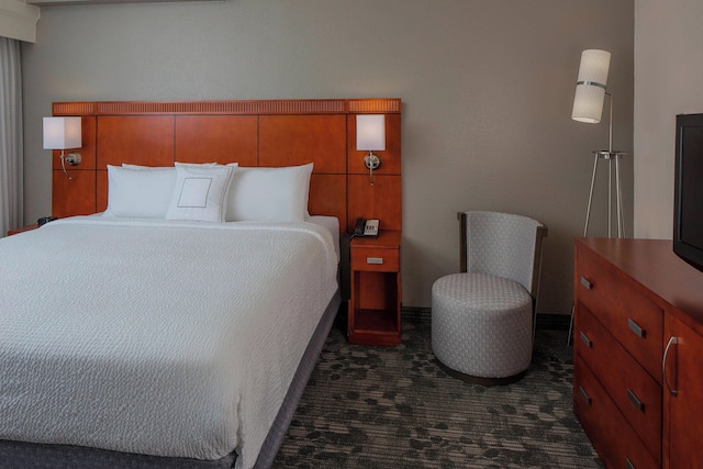 コートヤード・バイ・マリオット・オーランド・インターナショナル・ドライブ / コンベンション・センター