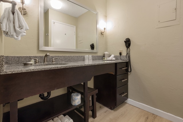 プランテーション ハレ スイーツ