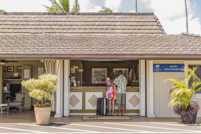 プランテーション ハレ スイーツ