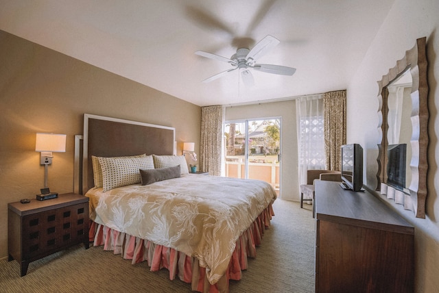 プランテーション ハレ スイーツ