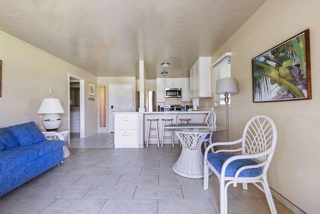 プランテーション ハレ スイーツ