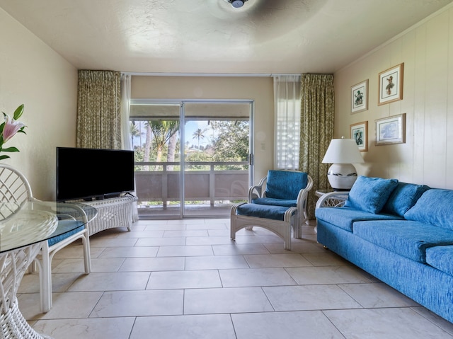 プランテーション ハレ スイーツ