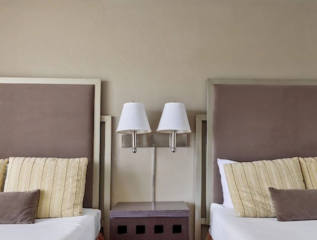 プランテーション ハレ スイーツ