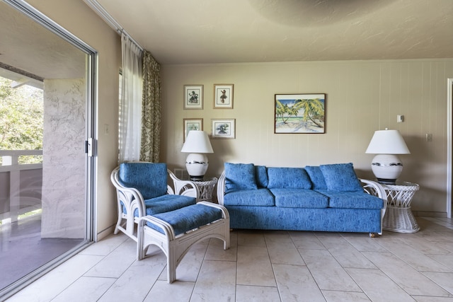 プランテーション ハレ スイーツ