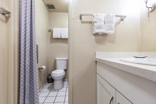 プランテーション ハレ スイーツ