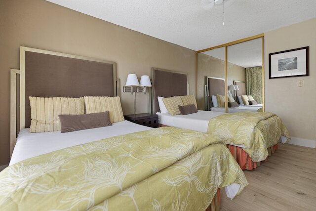 プランテーション ハレ スイーツ