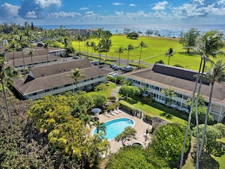 プランテーション ハレ スイーツ