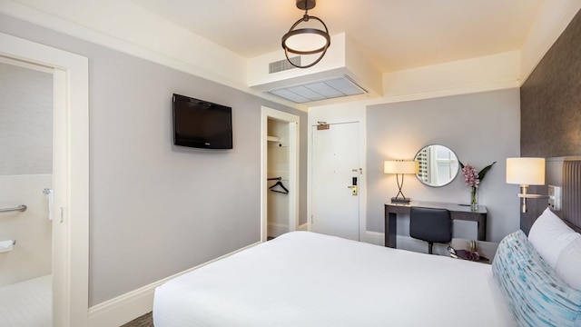 ハンドラリー ユニオン スクエア ホテル