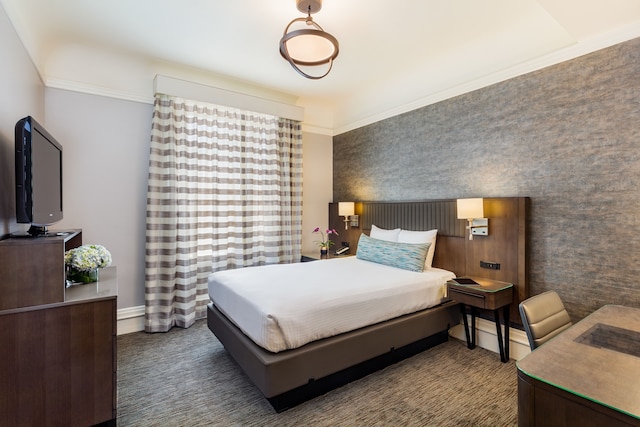 ハンドラリー ユニオン スクエア ホテル