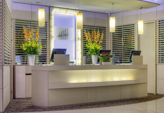 ザンクト ゴットハルト ホテル