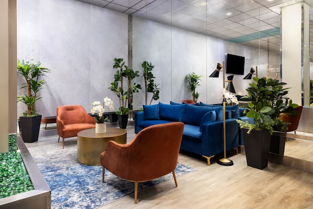 OYO タイムズ スクエア