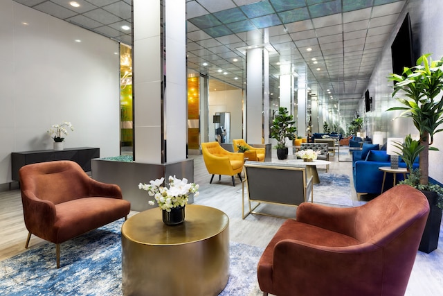 OYO タイムズ スクエア