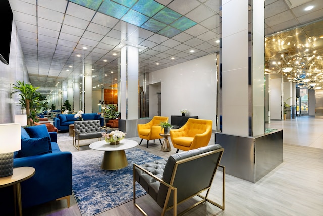 OYO タイムズ スクエア