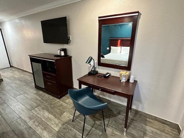 スーパー 8 by ウィンダム メサ ダウンタウン ニア コンベンションセンター