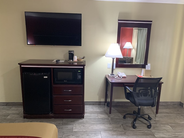 スーパー 8 by ウィンダム メサ ダウンタウン ニア コンベンションセンター