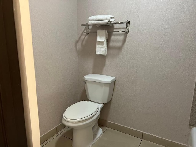 スーパー 8 by ウィンダム メサ ダウンタウン ニア コンベンションセンター