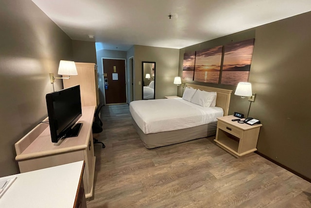 デイズ イン バイ ウィンダム シータック エアポート