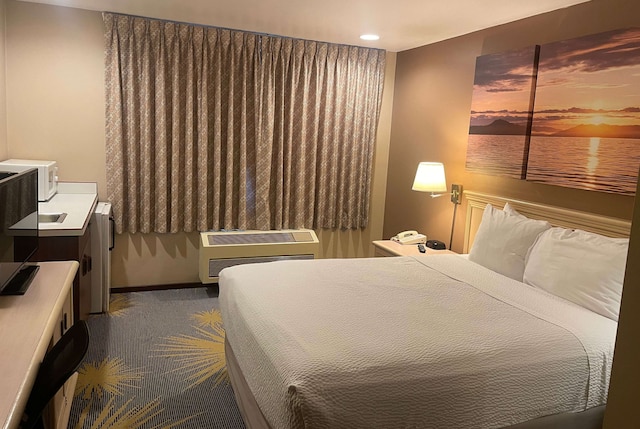 デイズ イン バイ ウィンダム シータック エアポート