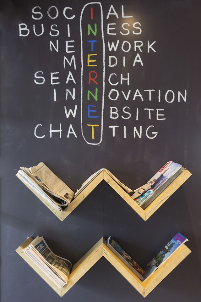 イビス ロリアンコーダン