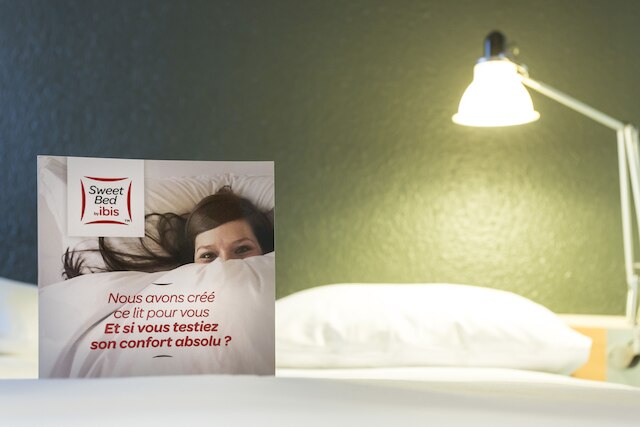 イビス ロリアンコーダン