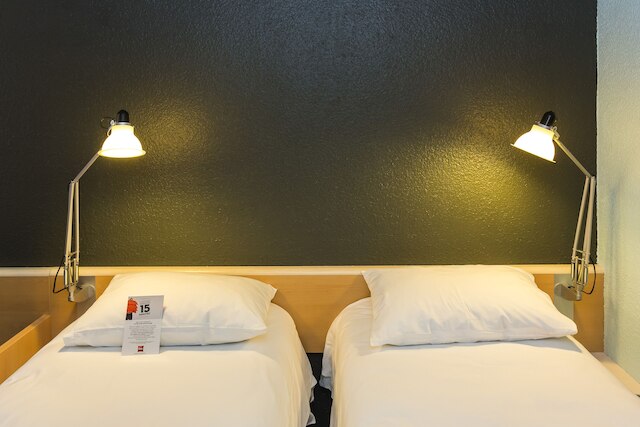 イビス ロリアンコーダン