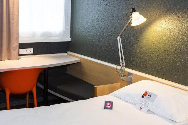 イビス ロリアンコーダン