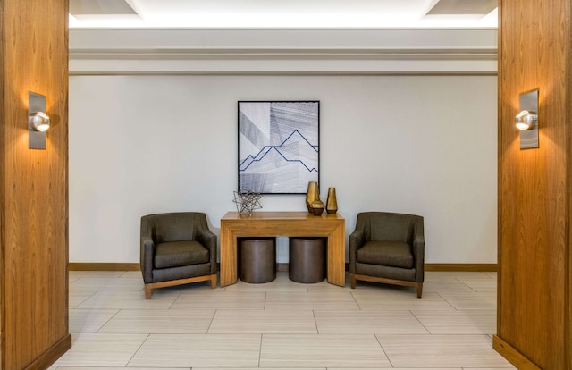 ソネスタ デンバー ダウンタウン