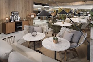 メリア マドリード セラーノ