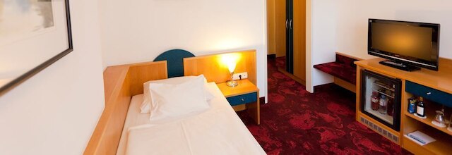 ホテル ボルツマン