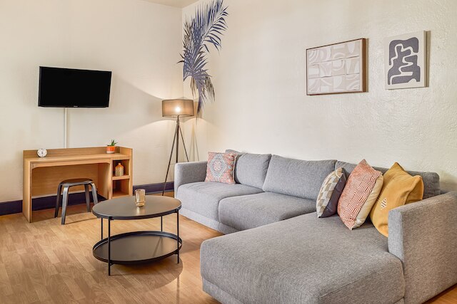 フリーハンド マイアミ