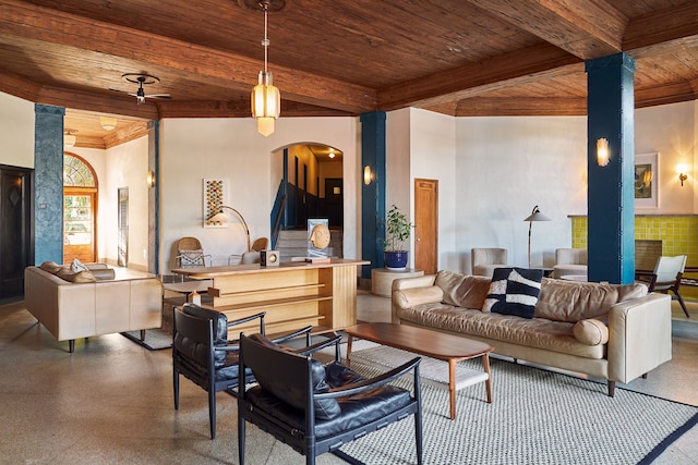 フリーハンド マイアミ