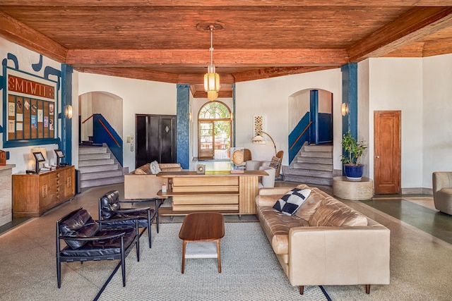 フリーハンド マイアミ