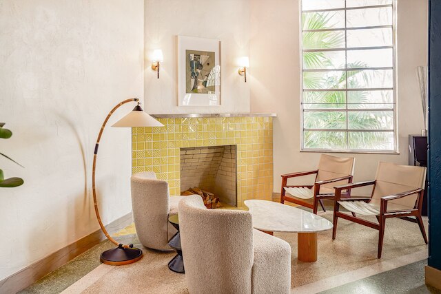 フリーハンド マイアミ