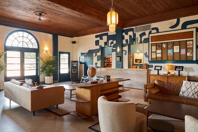 フリーハンド マイアミ