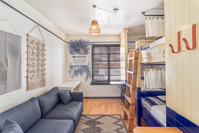 フリーハンド マイアミ