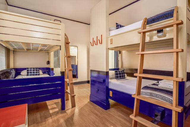 フリーハンド マイアミ