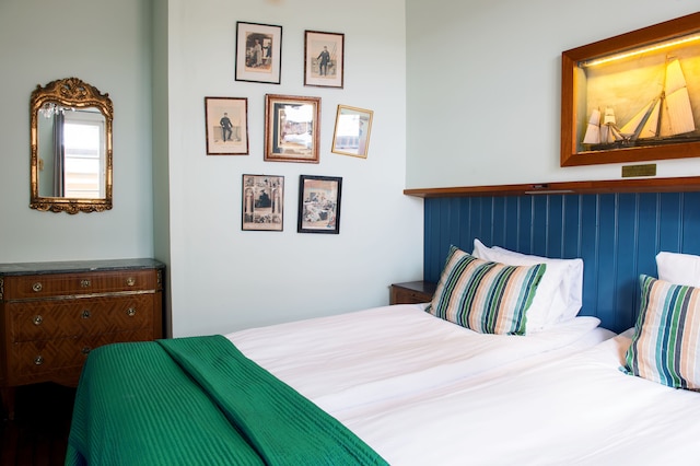 ロード ネルソン ホテル