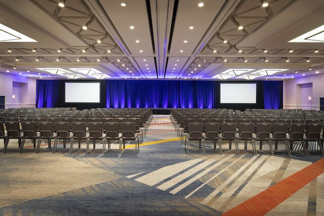 ハイアット リージェンシー フェニックス