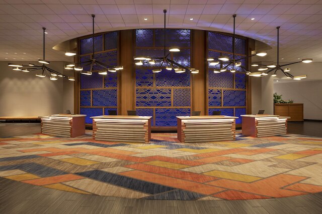 ハイアット リージェンシー フェニックス