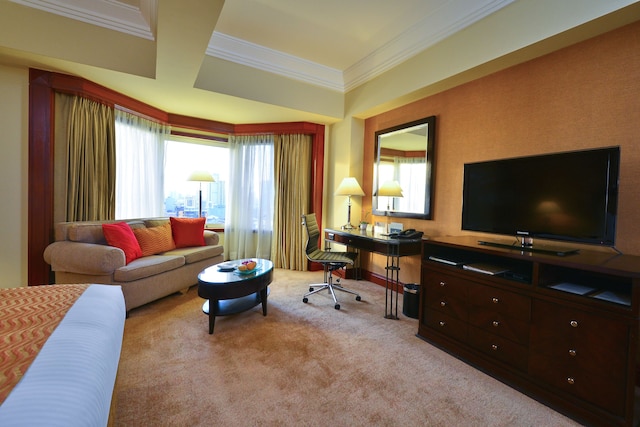 ダイアモンド ホテル フィリピン