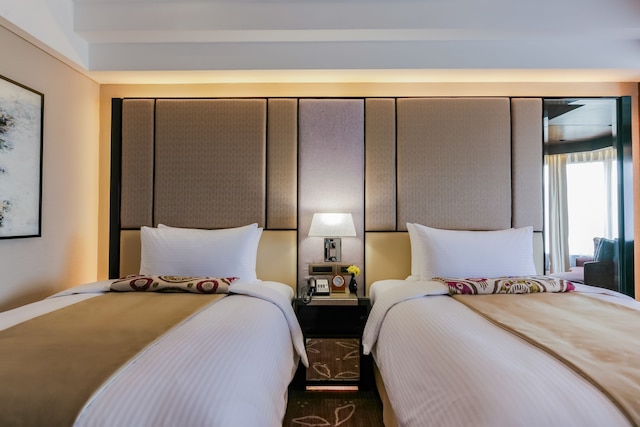 ダイアモンド ホテル フィリピン