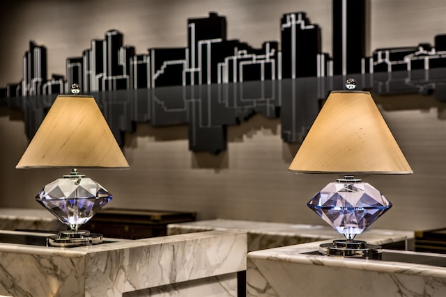 ダイアモンド ホテル フィリピン