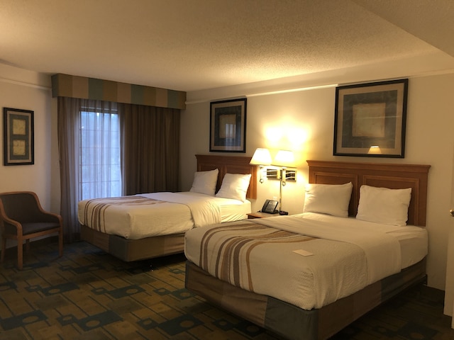 ラ キンタ イン バイ ウィンダム オースティン オルトルフ