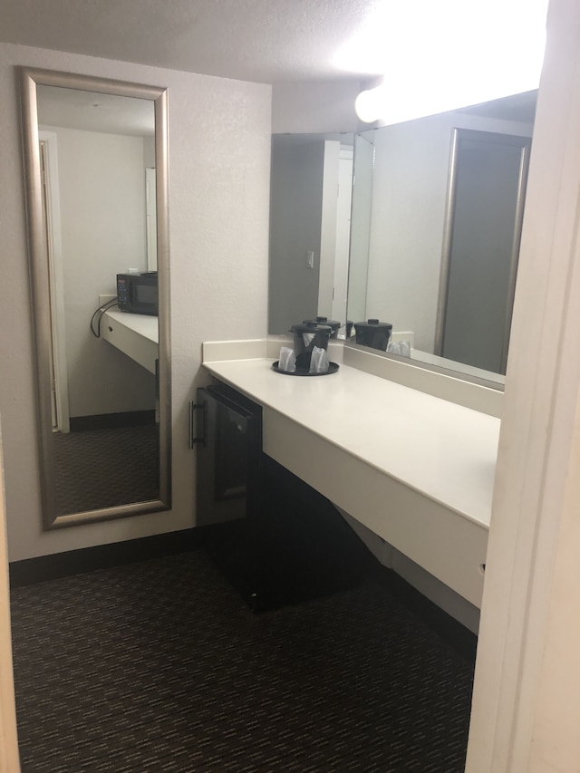 ラ キンタ イン バイ ウィンダム オースティン オルトルフ