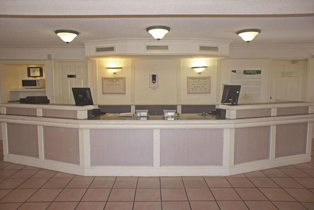 ラ キンタ イン バイ ウィンダム オースティン オルトルフ