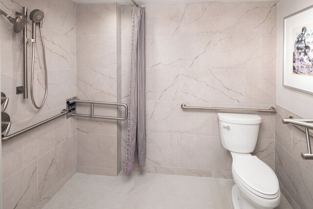 ワーウィック シアトル