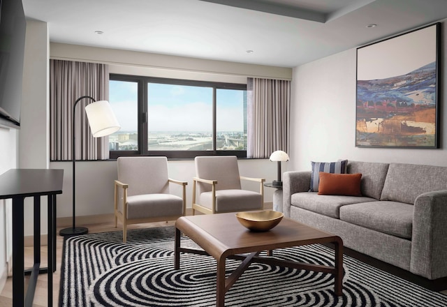 ソネスタ ロサンゼルス エアポート LAク