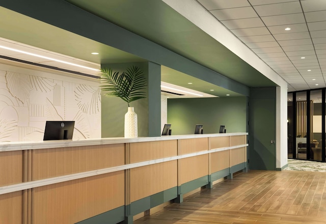 ソネスタ ロサンゼルス エアポート LAク